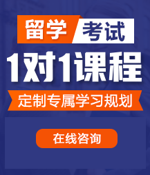 嗯啊好大好爽啊啊啊啊啊啊高潮喷水视频网站留学考试一对一精品课